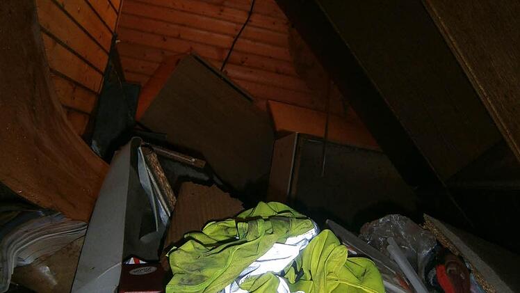 Foto: Jürgen Gärtner