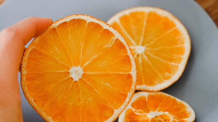 Getrocknete-Orange.jpg