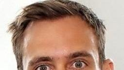 Stefan Künkele