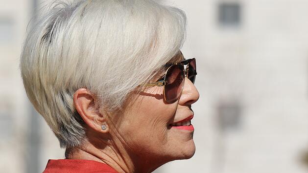 "Best Ager" - also Menschen ab 50 Jahren - müssen besonders auf ihre Gesundheit achten. Ab 50 steigt nämlich das Risiko an Herz-Kreislauf-Erkrankungen, Diabetes oder Osteoporose zu erkranken.