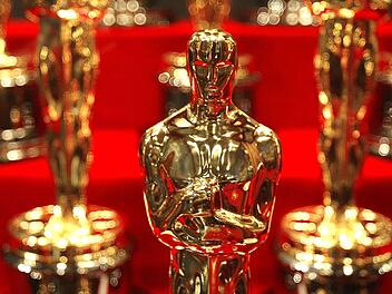 Der Oscar bekommt eine neue B&uuml;hne: Ab 2029 wird die Verleihung des wichtigsten Filmpreises der Welt auf YouTube zu sehen sein.