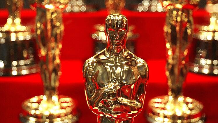 Der Oscar bekommt eine neue B&uuml;hne: Ab 2029 wird die Verleihung des wichtigsten Filmpreises der Welt auf YouTube zu sehen sein.