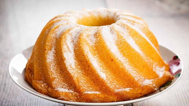 Mineralwasserkuchen.jpg