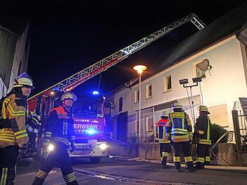 Foto: News5 / Herse