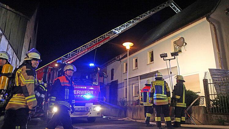 Foto: News5 / Herse