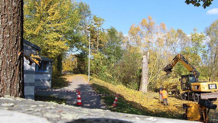 Foto: Christian Bauriedel