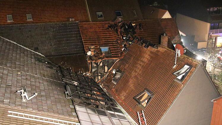 Foto: Michael Stelzner