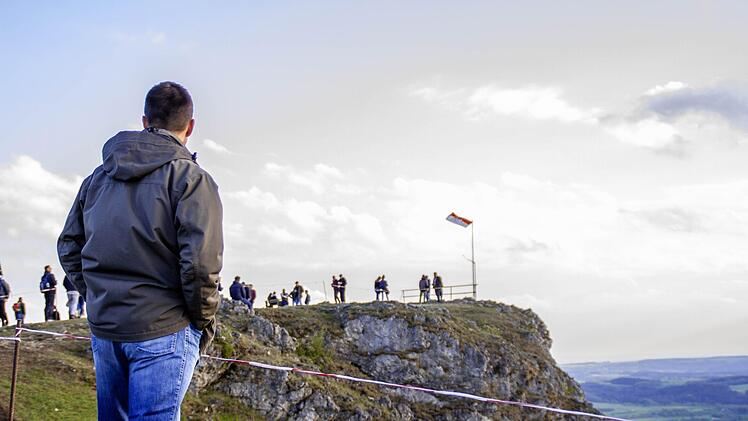 Foto: Andreas Hofbauer