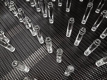 Heinz-Glas weiht neue Lagerhalle ein - weitere Arbeitsplätze am Standort Teuschnitz Heinz-Glas weiht neue Lagerhalle ein - weitere Arbeitsplätze am Standort Teuschnitz