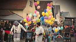 Vorschaubild
