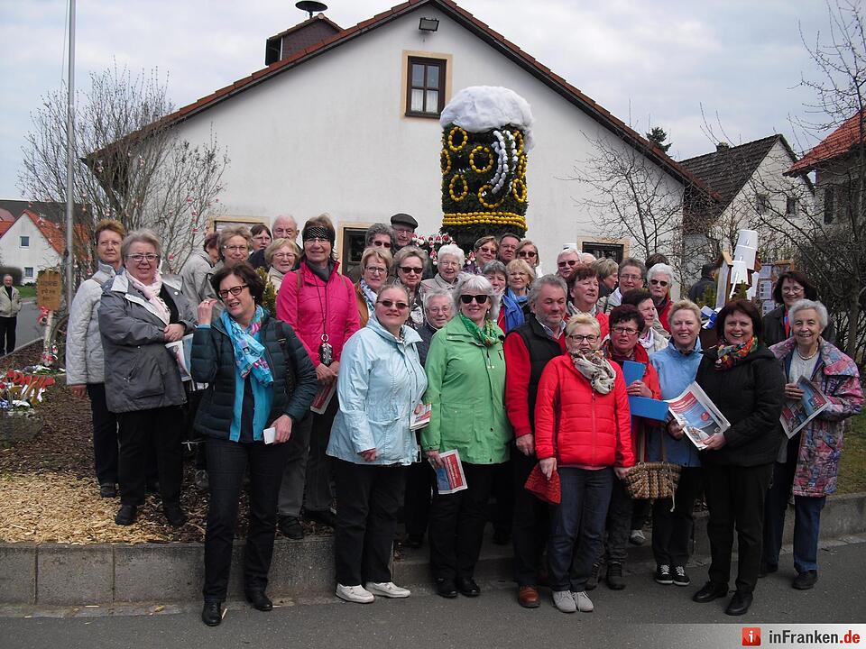 ABO Plus-Osterbrunnenfahrt_06.04.2016