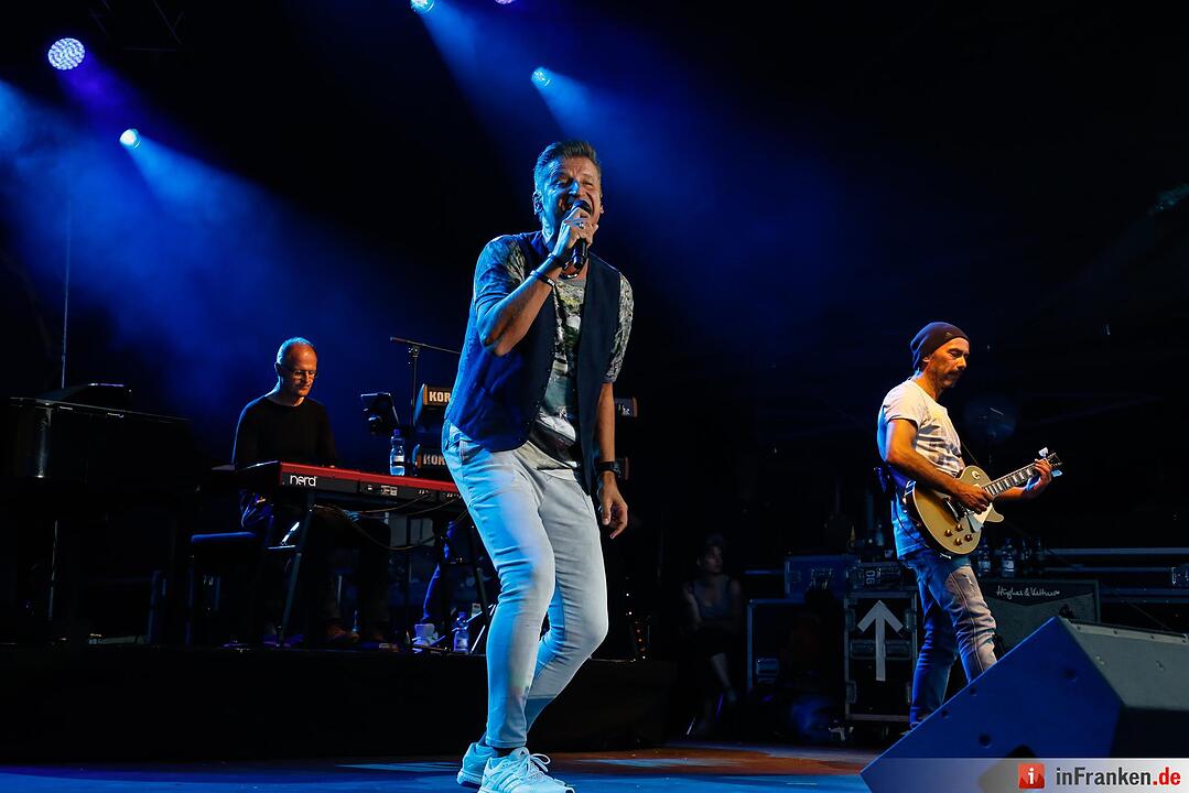 Konzert Pur 17