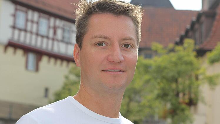 Matthias Hummel