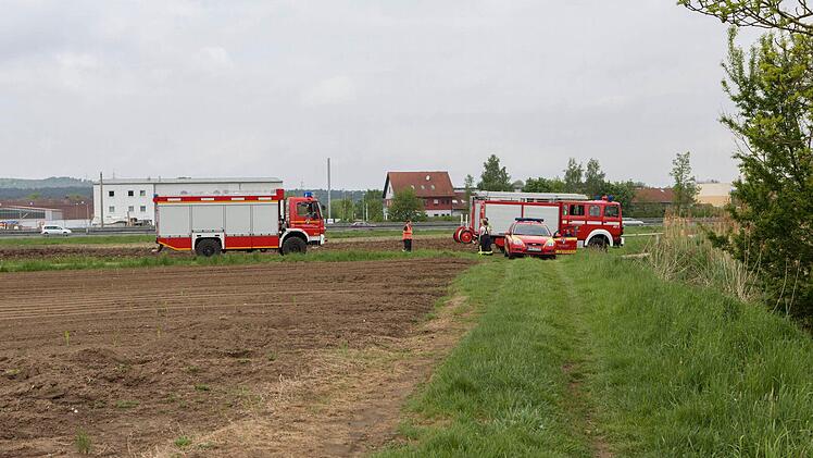 Foto: News5 / Weier