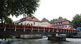 Vorschaubild