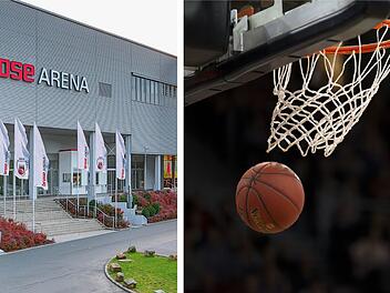 Brose Bamberg sorgt mit Post f&uuml;r w&uuml;tende Fan-Reaktionen - "Sch&auml;mt euch"