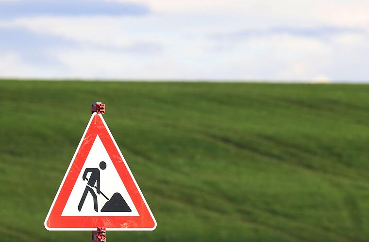 BGH: Jahrzehntelanges Wiederkaufsrecht bei Bauland sinnvoll