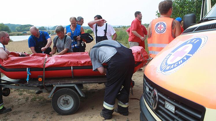 Foto: NEWS5 / Herse