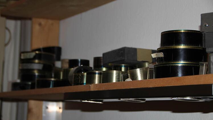 Foto: Ulrike Müller