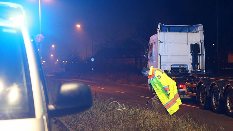 Foto: News5 / Herse