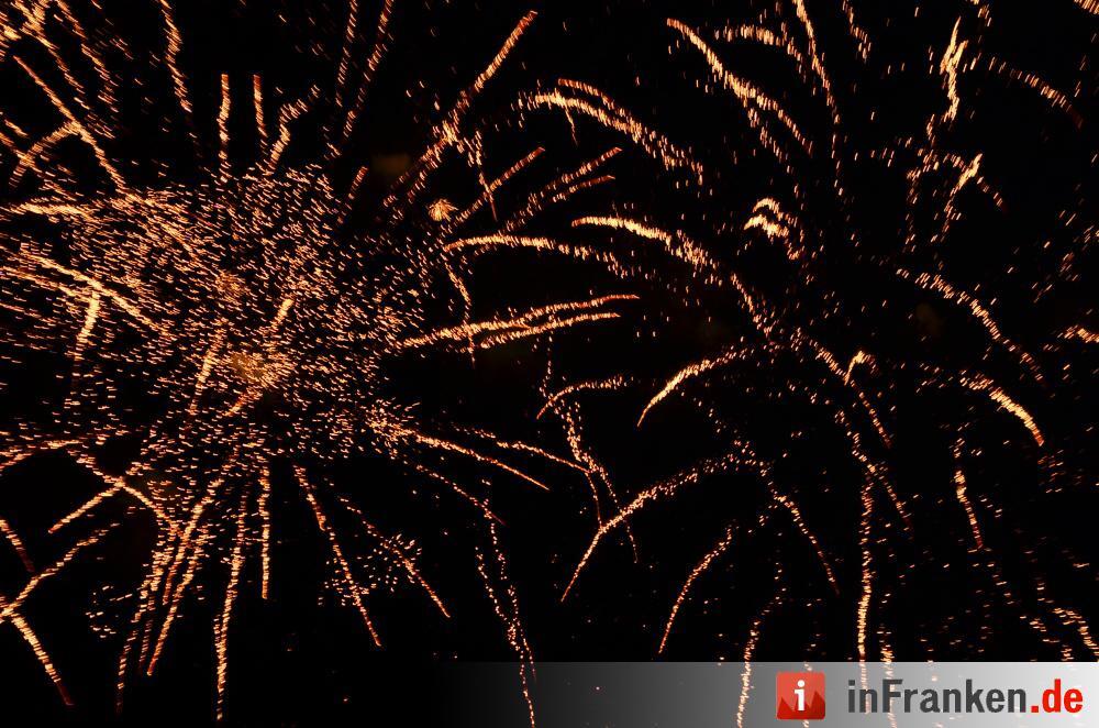 Das war das Bayern 3-Dorffest in Tiefenlesau