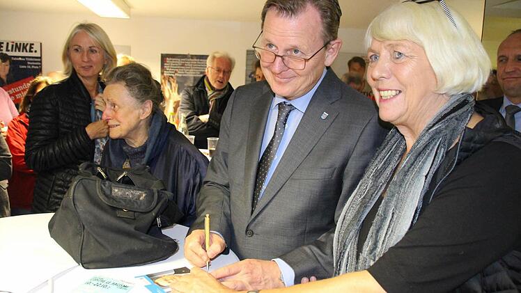Foto: Simone Bastian
