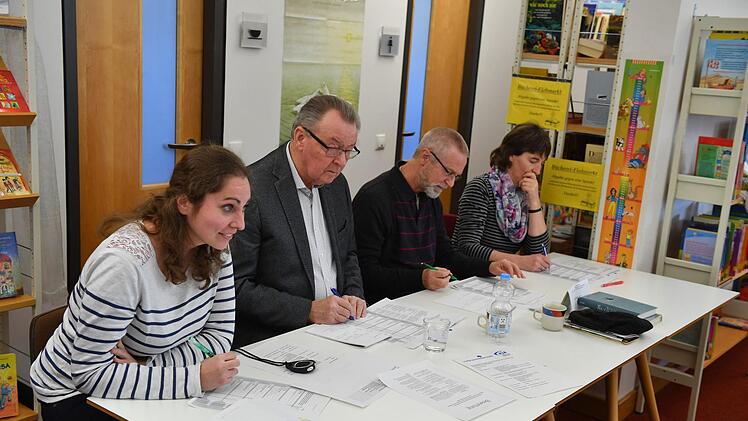 Foto: Ronald Rinklef