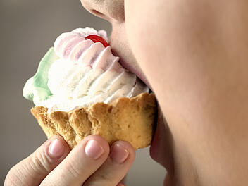 Krankenkassen-Krise: Gkv-Chef - Kosten-Ersparnis durch gesunden Lifestyle