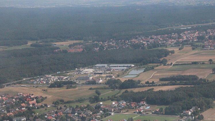 Foto: Daniel Ruppert