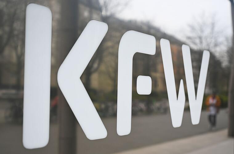 Keine Nachfolge: Viele Mittelständler wollen Firma schließen