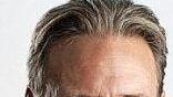 Christioph Klein: "Meine schmerzhafteste Erkenntnis in den letzten 25 Jahren war, dass die Politik sowie Behörden nicht unabhängig sind."