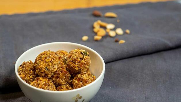 energie_balls