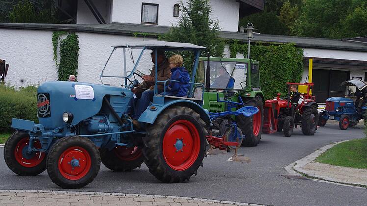 Foto: Heike Schülein