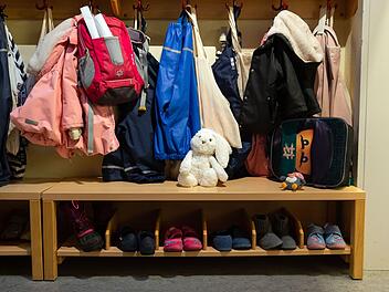 Schwabach: Warnstreik am Mittwoch - welche Kindertagesstätten deshalb geschlossen haben