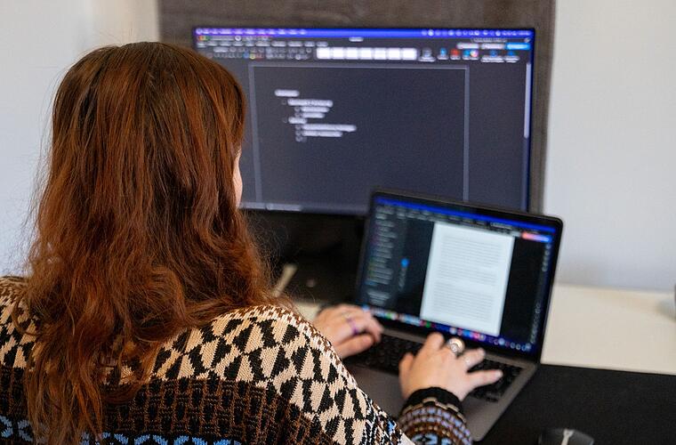 Umfrage: Lust auf Jobwechsel lässt nach