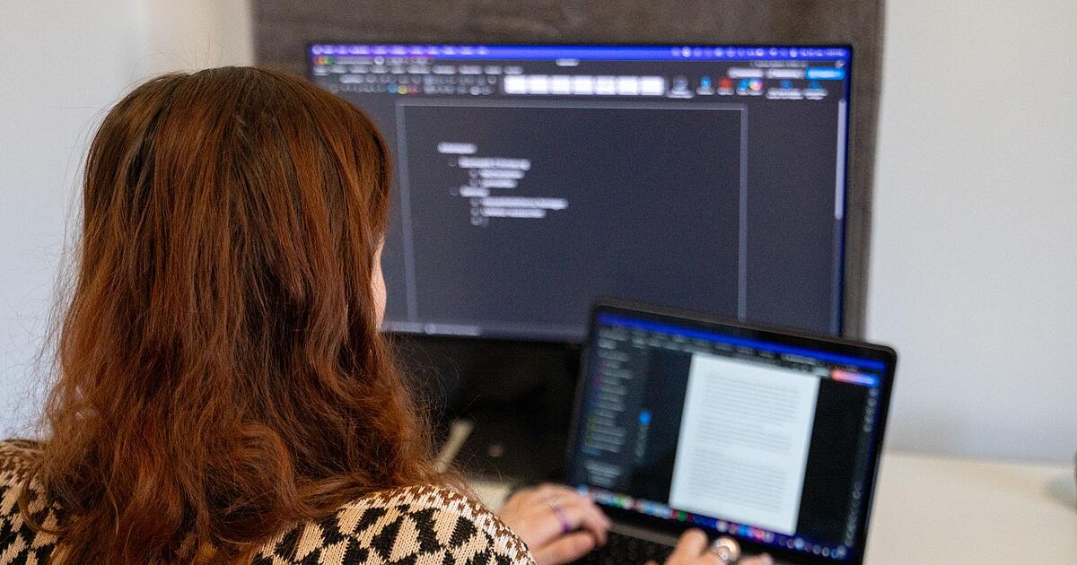 Umfrage-Lust-auf-Jobwechsel-l-sst-nach