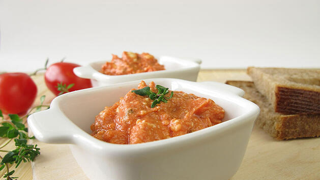 tomatenaufstrich.jpg