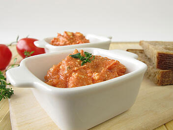 tomatenaufstrich.jpg