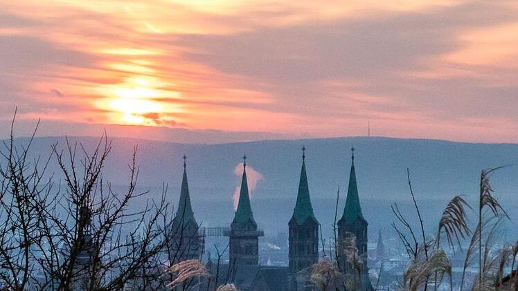 Foto: Barbara Herbst