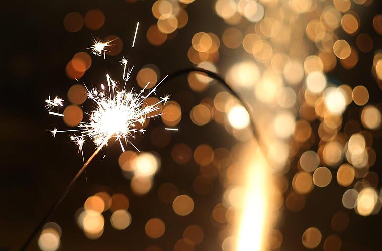 Kinoprogramm Bad Neustadt