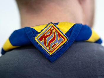 Studie zu sexualisierter Gewalt bei Pfadfindern