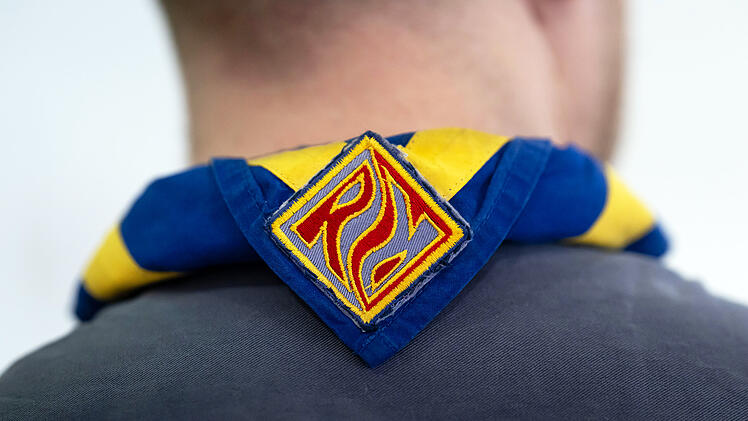 Studie zu sexualisierter Gewalt bei Pfadfindern