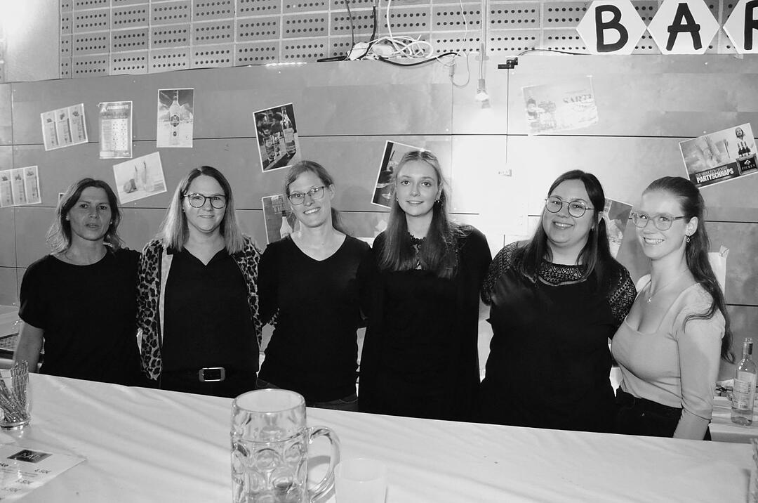 Das Jubiläumskonzert!