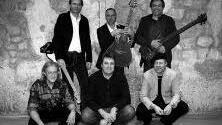 Die United Beat Band