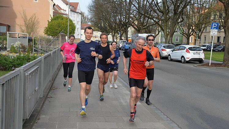 Foto: Ronald Rinklef