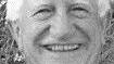Peter Seemüller