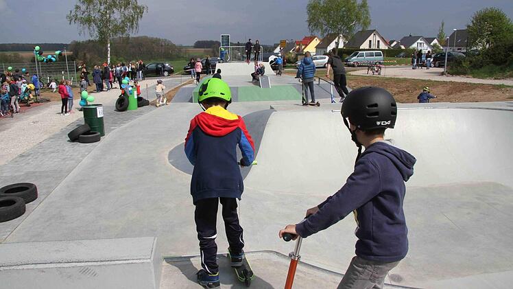 Foto: Richard Sänger