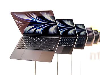 Apple MacBook Air