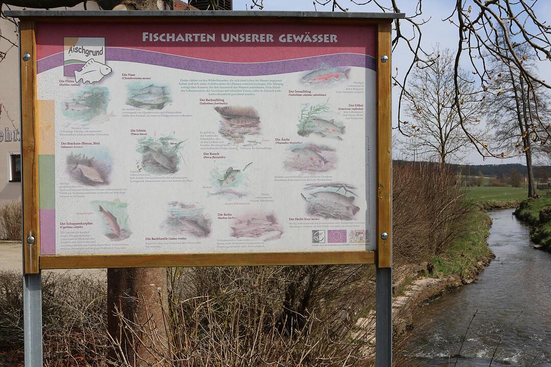 Frimmersdorf C-Ausgabe