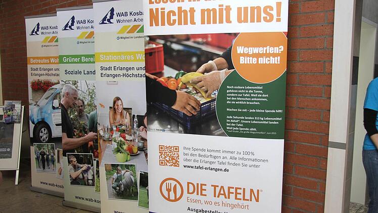 Foto: Richard Sänger